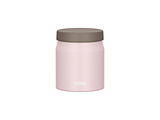 �^��f�M�X�[�v�W���[ �H���Ή����f��  300ml  �\�t�g�s���N JEF-300-SFPK �y864�z