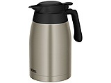 �X�e�����X�|�b�g �H���Ή����f��  �X�e�����X TTG-1500-S �m1.5L�n