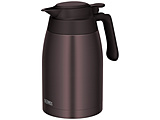 �X�e�����X�|�b�g �H���Ή����f��  �u���E�� TTG-1500-BW �m1.5L�n