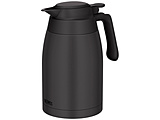 �X�e�����X�|�b�g �H���Ή����f��  �_�[�N�O���[ TTG-1500-DGY �m1.5L�n