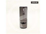 C@ESTOyCJ002BKz   CJ002-BK
