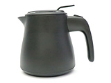 �R���h�~�P�g�� Modere �u���b�N KTK-R100BK �m1.0L�n