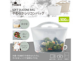 炩VRobO1000mlx[W  x[W HDL-6366