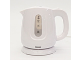 R[hXdCPg@1.0L  zCg HKM-100WH m1.0Ln