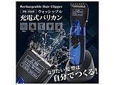 EHbVu[doJ   PR-1040