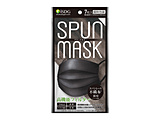 SPUN MASK 7����