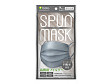SPUN MASK 7����