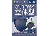 SPUN MASK ̌^ 7iʕj