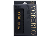 MOREBLOiAuj MTCY 1  ubN