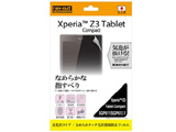 Xperia Z3 Tablet Compactp@Ȃ߂炩^b`wh~tB 1 ^Cv@RT-Z3TCF/C1
