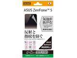 y݌Ɍz ASUS Zenfone5p@ˁEwh~tB 1 ˖h~^Cv@RT-AZ5F/B1