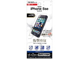 iPhone SEp@tیtB ϏՌ @RTP11SFDA