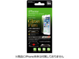 iPhone 7�p�@�t���ی�K���X�t�B���� 9H ���˖h�~ �\�t���L�b�g�t�@RT-P12FG/HK