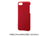 iPhone 7p@n[hP[X }bgR[g@bh@RT-P12C4/R