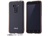 ASUS ZenFone 3iZE520KLjp@nCubhP[X@ubN@RT-RAZ3CC2/B