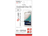 Android One S1p@tیtB wh~ @RT-ANO2F/A1