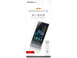 MARVERA KYF35p@tیtB wh~ @RT-CR07F/A1