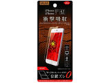 iPhone 8p@tیtB Ռz @RT-P14F/DA