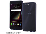 ZenFone 4iZE554KLjp@nCubhP[X@_[NlCr[@RT-RAZ4CC2/DNM y864z