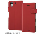arrows NX F-01Kp@蒠^P[X Vv }Olbg@bh@RT-ARK1ELC1/R RT-ARK1ELC1/R