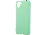 AQUOS R2p@TPU\tgP[X ϏՌ Light Pastel RT-AQR2CP2/PG y[O[