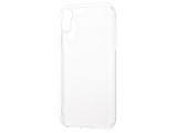 iPhone XRp 6.1 TPU EgNA RTP18TC3CM