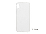 iPhone XRp 6.1 fBYj[/TPU LL RTDP18AMNM y864z
