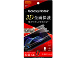 Galaxy Note9 tB TPU tJo[ Ռz RTGN9FWZD