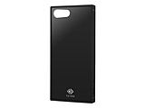 Xperia Ace ϏՌKX TETRA  ubN RT-RXPAT2B/B