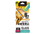 iPhone 16e/14/13/13 Prop KCht[t tیKX Premium Style A`OA PG-22KGL020AG