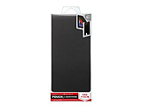 }`X}[gtHpEGXg|[` iC Premium Style ubN PG-AS02BK