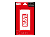 iPod touch(7/6/5)pKX^tP[X Premium Style STAR WARSS bh PG-IT7DGT08MVL miPod touchpn