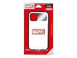 iPhone 12 mini 5.4�C���`�Ή� �n�C�u���b�h�^�t�P�[�X�@���S�^�z���C�g PG-DPT20F24MVL