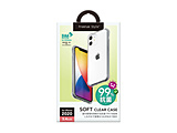 iPhone 12 mini 5.4C`Ή RTPUNAP[X NA PG-20FTP01CL