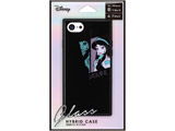 iPhone 8/7/6s/6p KXnCubhP[X WX~ PG-DCS736JSM WX~ y864z