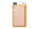 iPhone 11 Pro 5.8C`p@obNtbvP[X@sN PG-19APU02PK