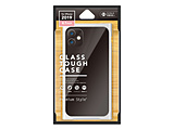 iPhone 11 6.1C` p@NAKX^tP[X@XNGA^@zCg PG-19BGT11WH
