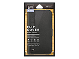 iPhone 11 Pro Max 6.5C` p@XCh|PbgtbvJo[@ubN PG-19CFP10BK