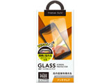 iPhone SEi2j t tیKX A`OA PG-20MGL02AG
