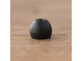 �C���s�[�X E�^�C�v S�T�C�Y 6�� FI-EPEBLBL2S4 Black