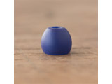 �C���s�[�X E�^�C�v L�T�C�Y 6�� FI-EPEVIL4 Violet