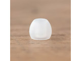 �C���s�[�X E�^�C�v L�T�C�Y 6�� FI-EPECLL4 CLEAR