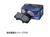 ブレーキパッド RAV4 4枚/キット SN135