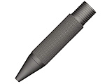 SMART-GRIP [bg^Cv E[kX v_Ng T[rX O[ SG-PF3S-RG01