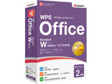 WPS Office Standard W Edition CD-ROM��