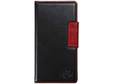 �}���`�^�C�v�蒠�^�P�[�X FLAMINGO MLFR04 �y864�z