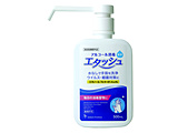 �G�^�b�V���n���h���ŉt 500ml