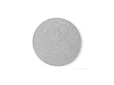 ���o�X�g�[���R�[�X�^�[ �}�� LavaStone ser. �O���[ NEO-267M-GY