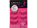 Diamond Lashi_ChbVjS[WXeye 3yA y864z