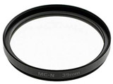 39mm �N���V�b�N�t�B���^�[ MC-N �i�u���b�N�j